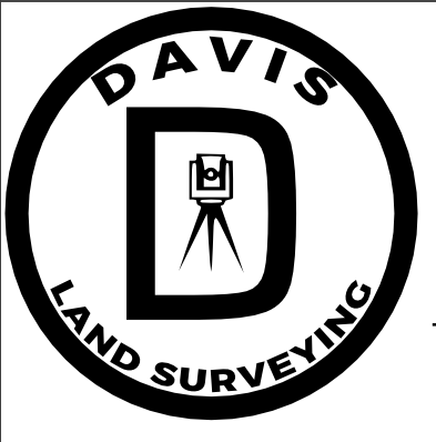 Davis Land Surveying, LLC
